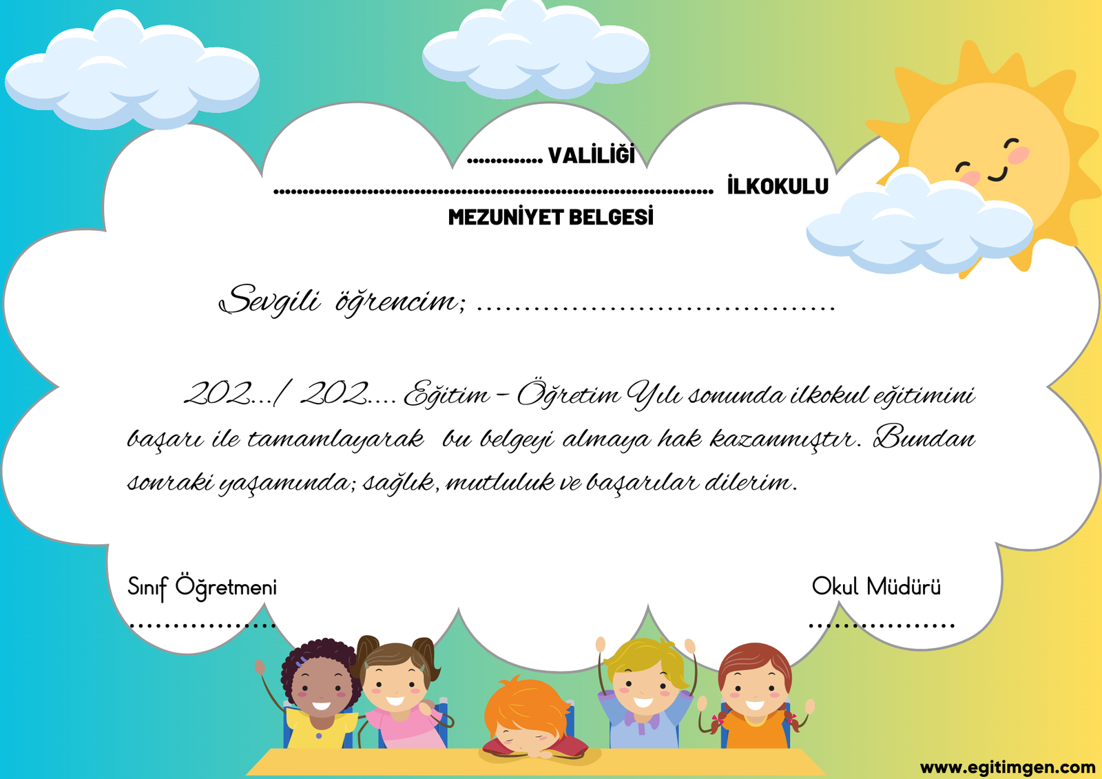 mezuniiyet-7-1.png - Eğitimgen