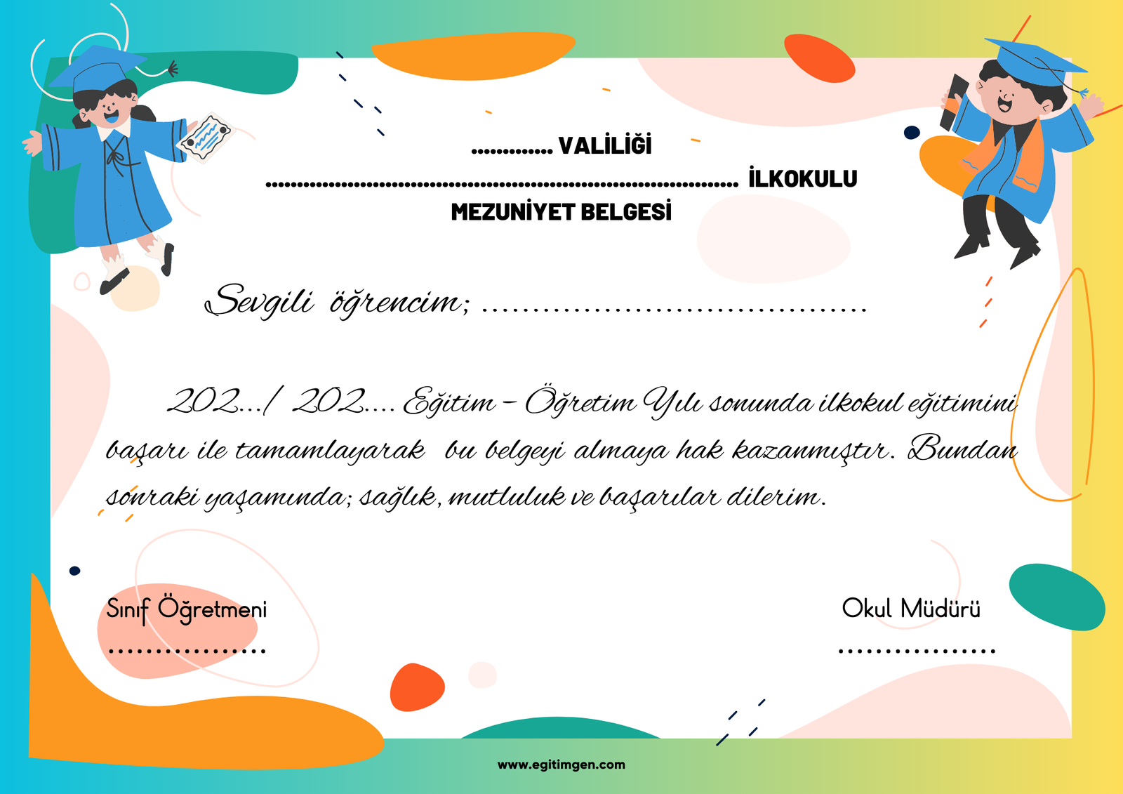 mezuniiyet-7-2.png - Eğitimgen