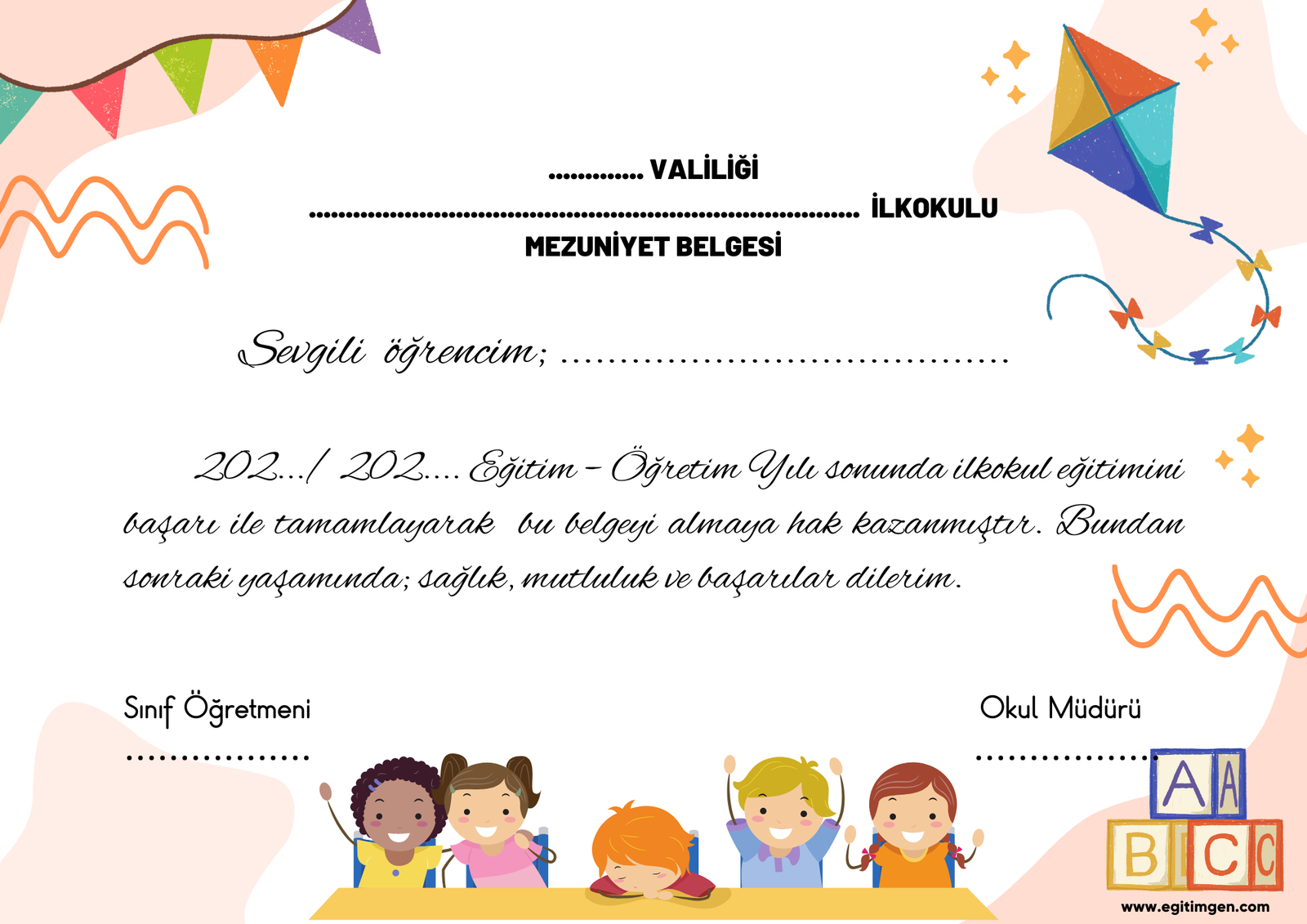 mezuniiyet-8.png - Eğitimgen