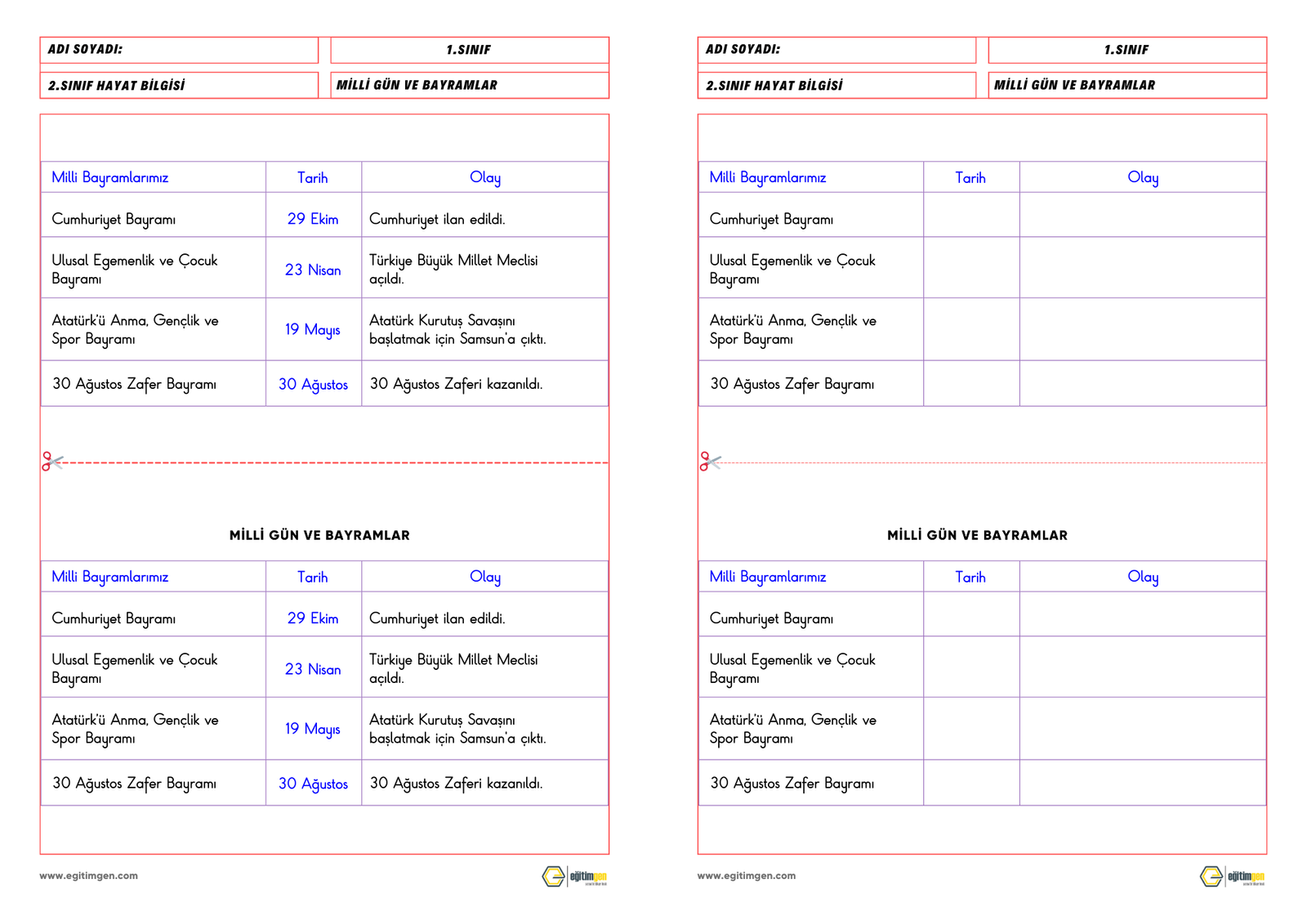 milli-bun-bayramlar.png - Eğitimgen