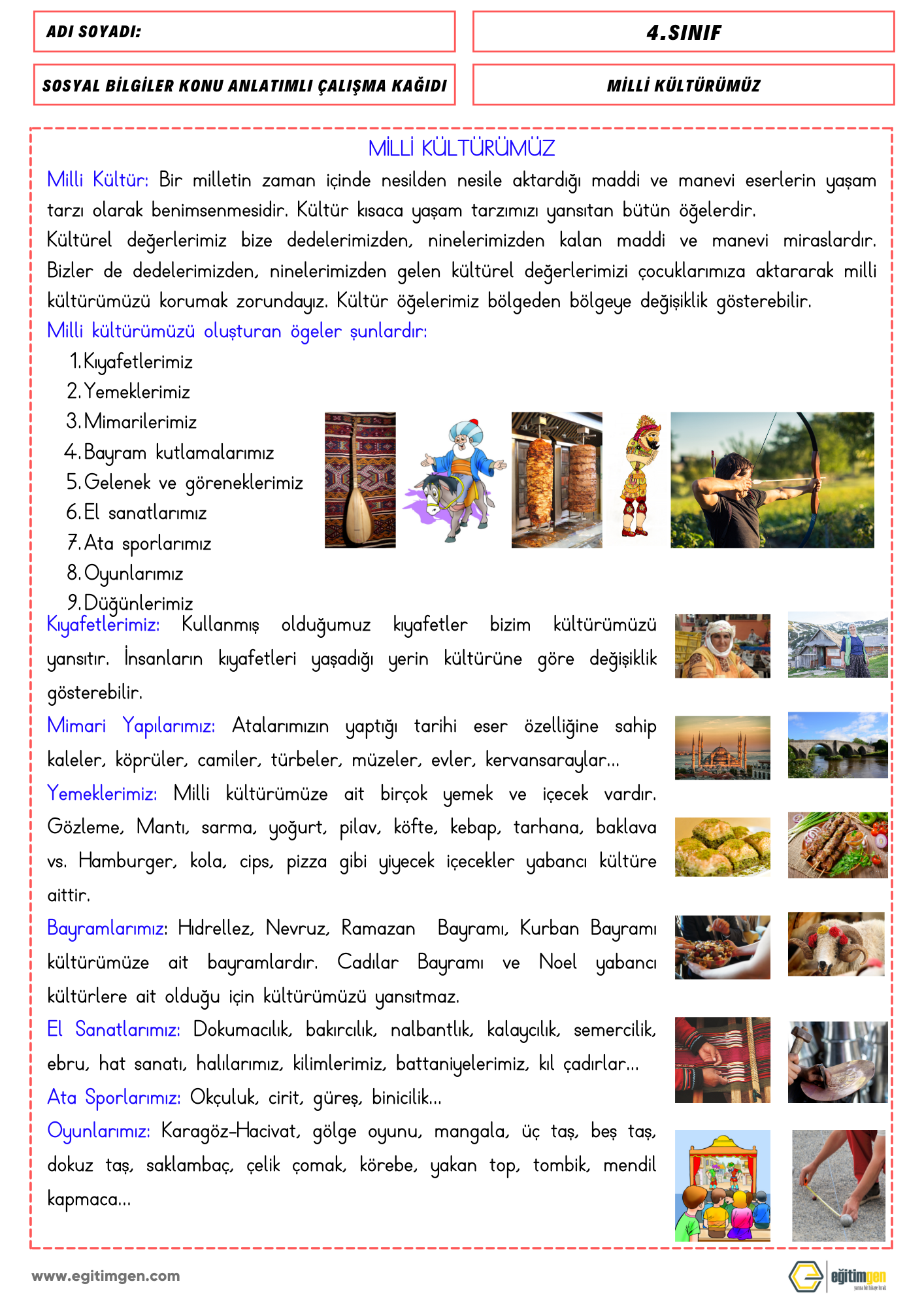 milli-kulturumuz-1.png - Eğitimgen