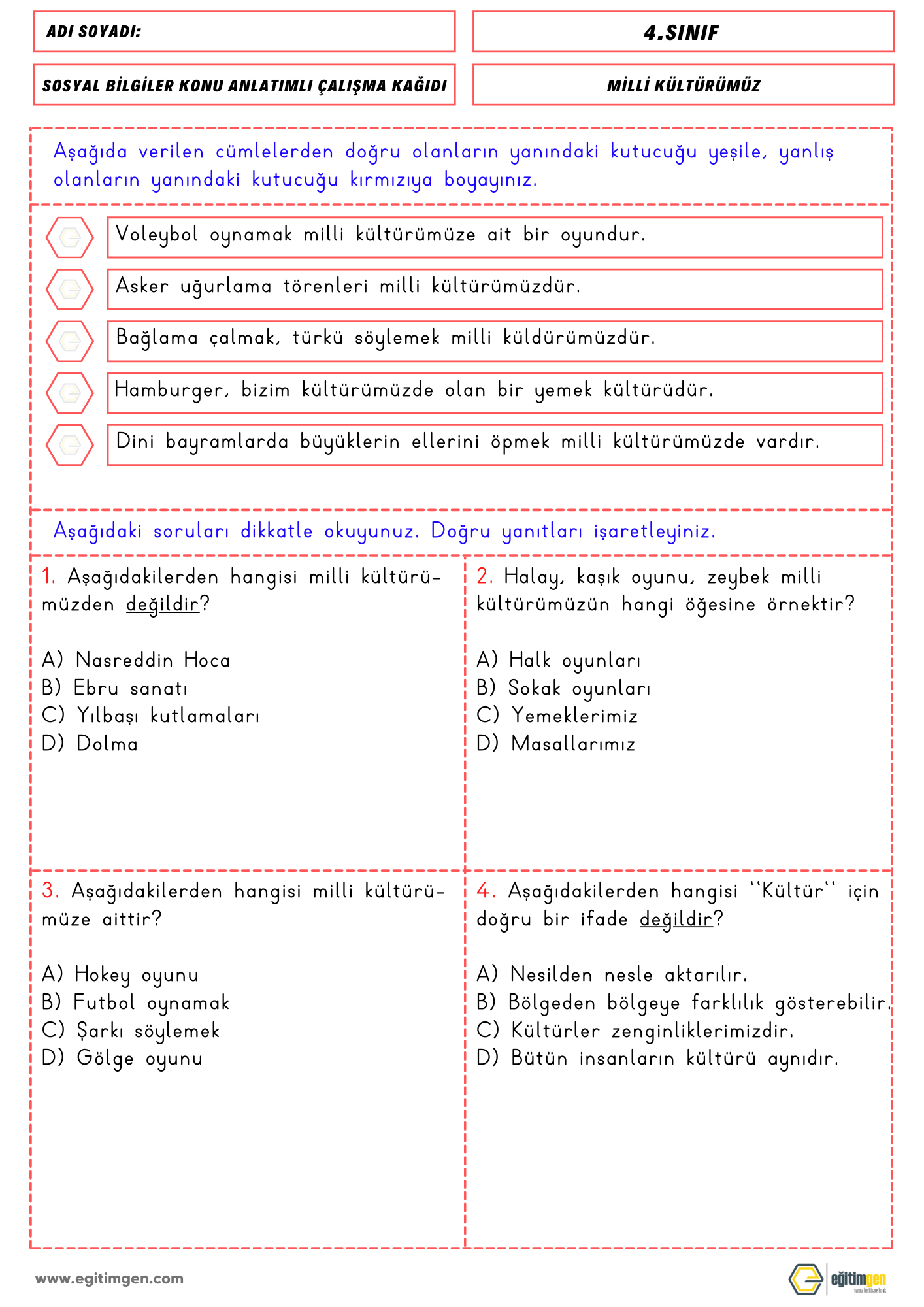 milli-kulturumuz-2.png - Eğitimgen