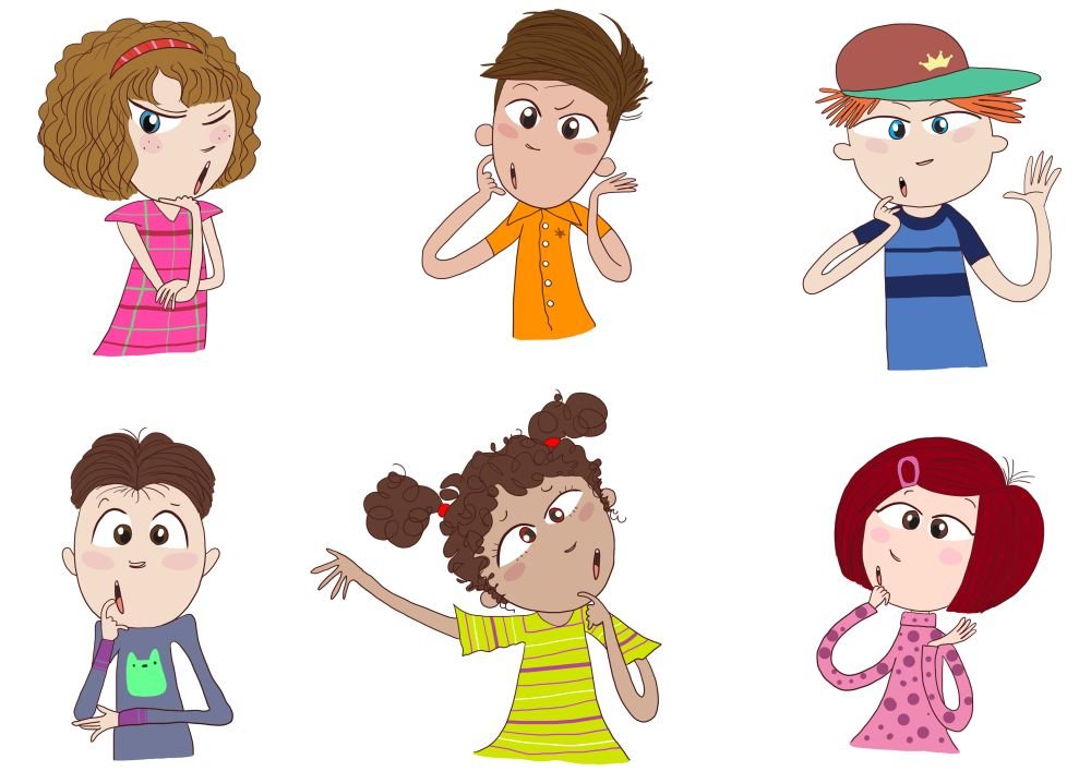 nesi-var.jpg - Eğitimgen