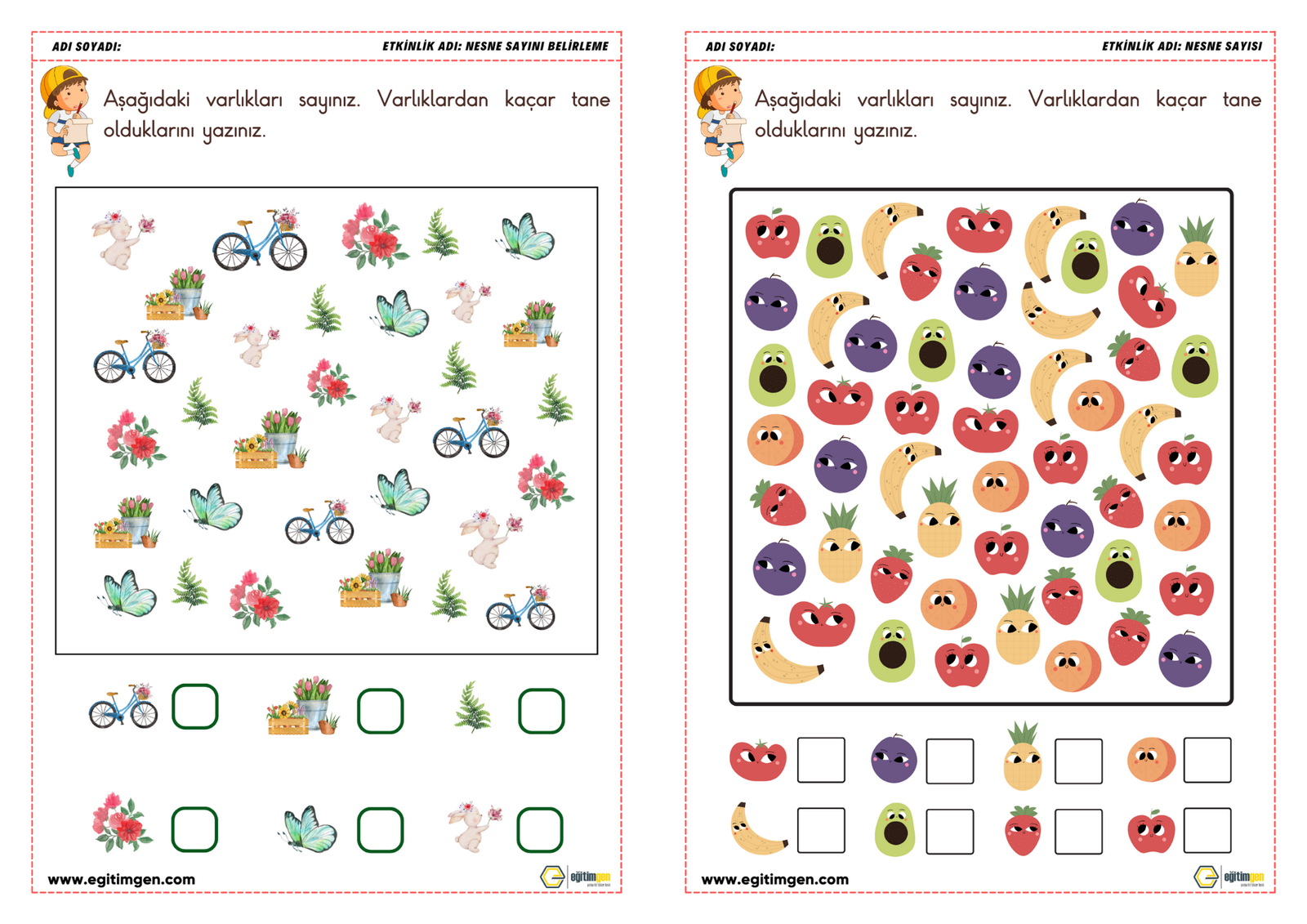 nesne-sayiisiinii-bulma.png - Eğitimgen