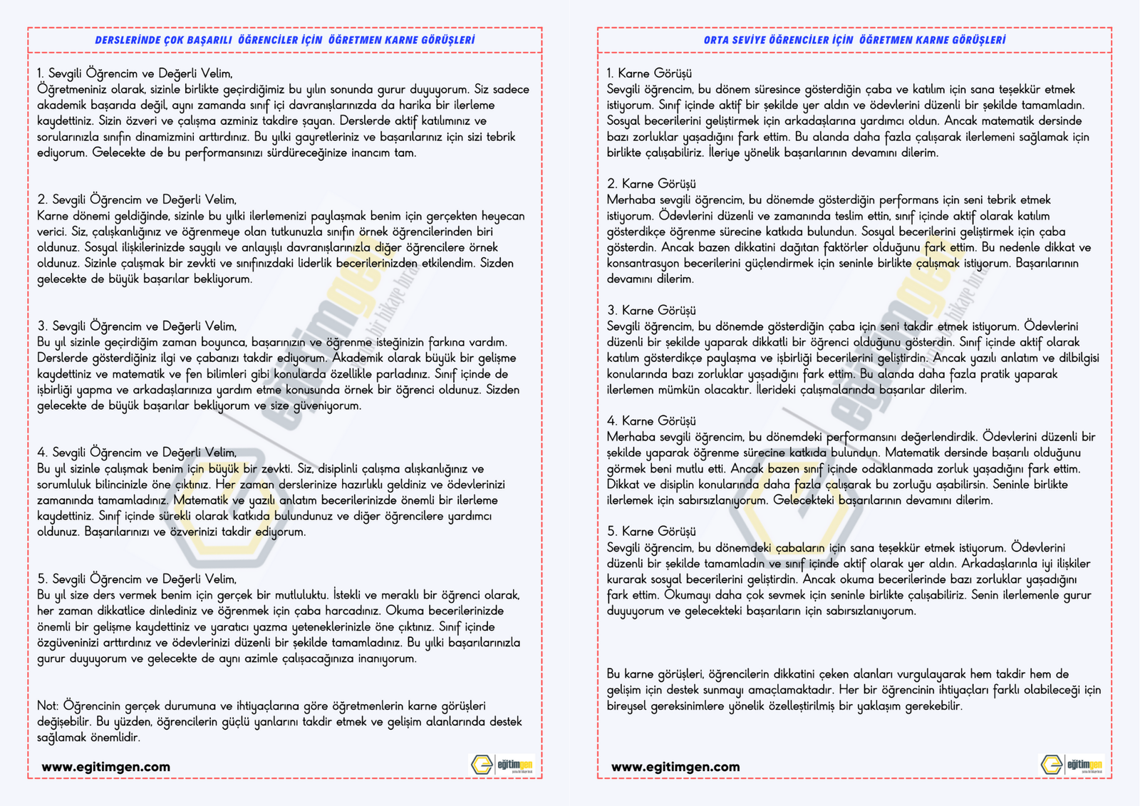 oggretmen-karne-gooruussuu.png - Eğitimgen