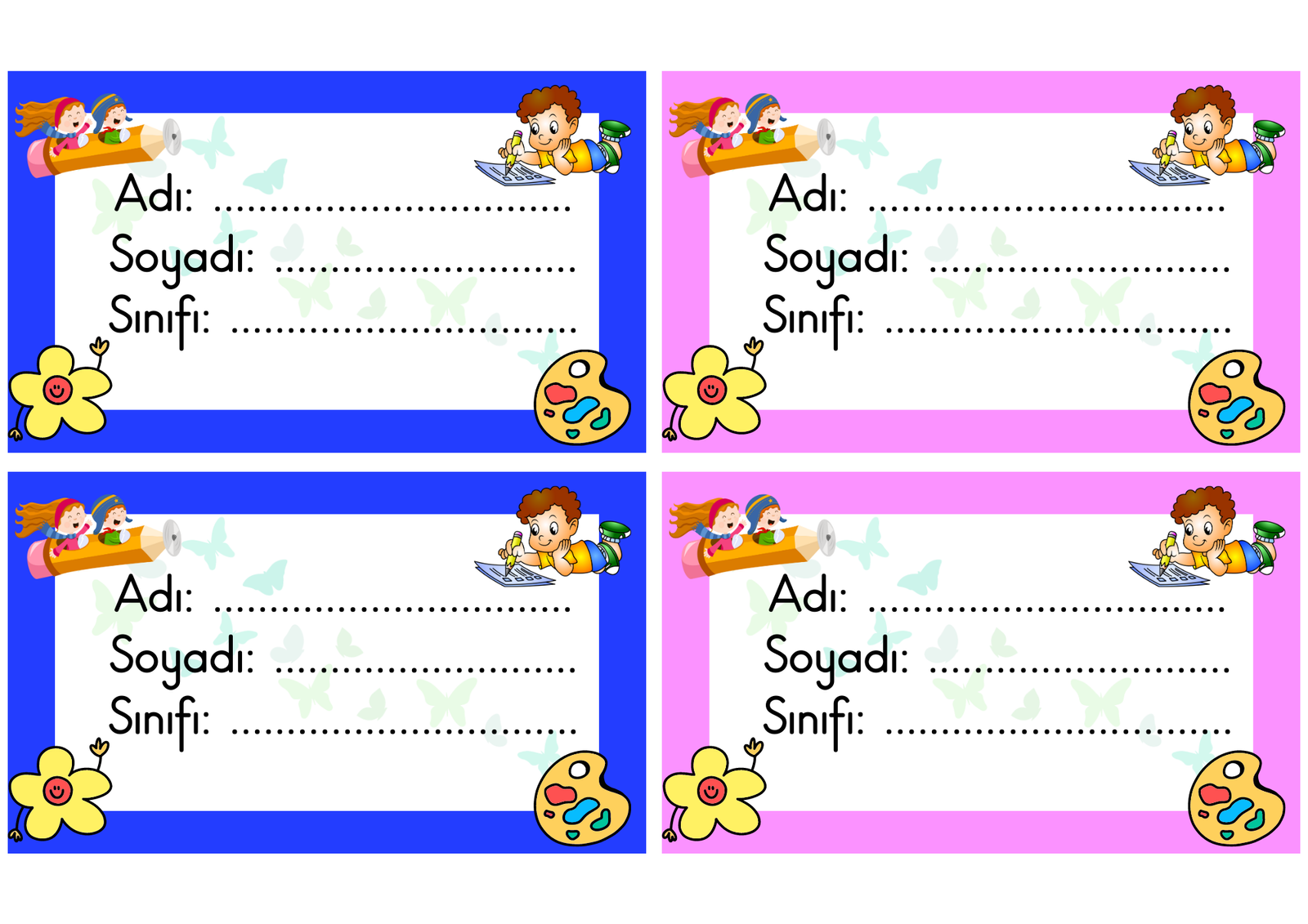 ogrencii-yaka-kartii.png - Eğitimgen