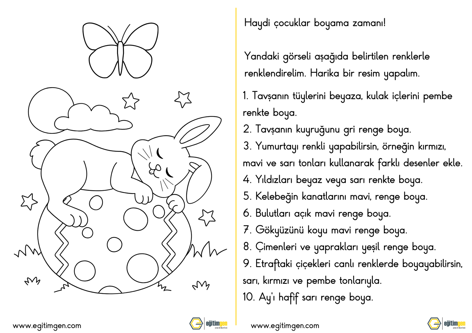 oku-boya-etkinlik-3.png - Eğitimgen