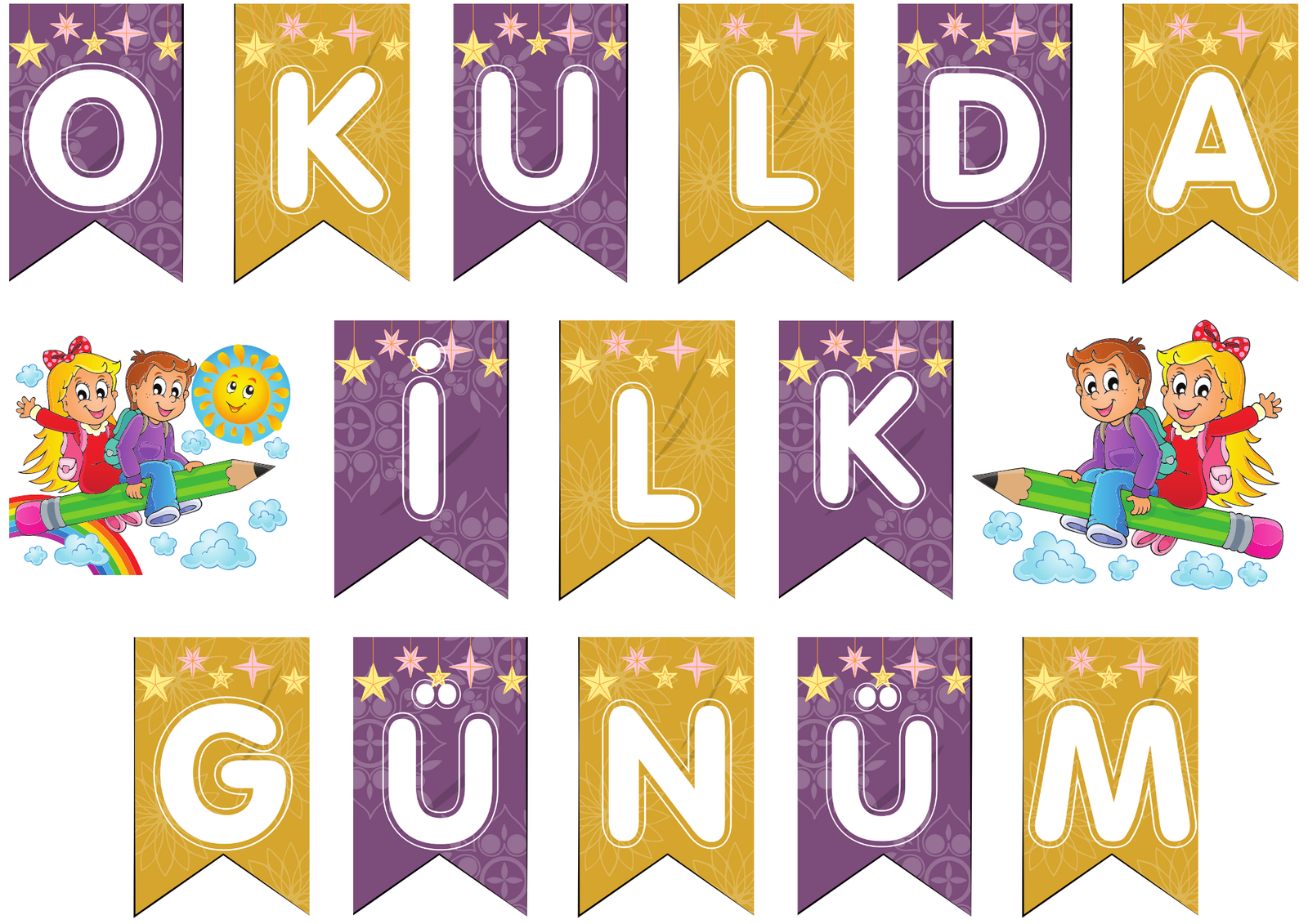 okulda-ilk-guunuum-pano-flama.png - Eğitimgen