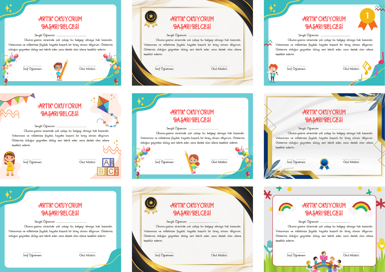 okuma-belgesi-2.png - Eğitimgen