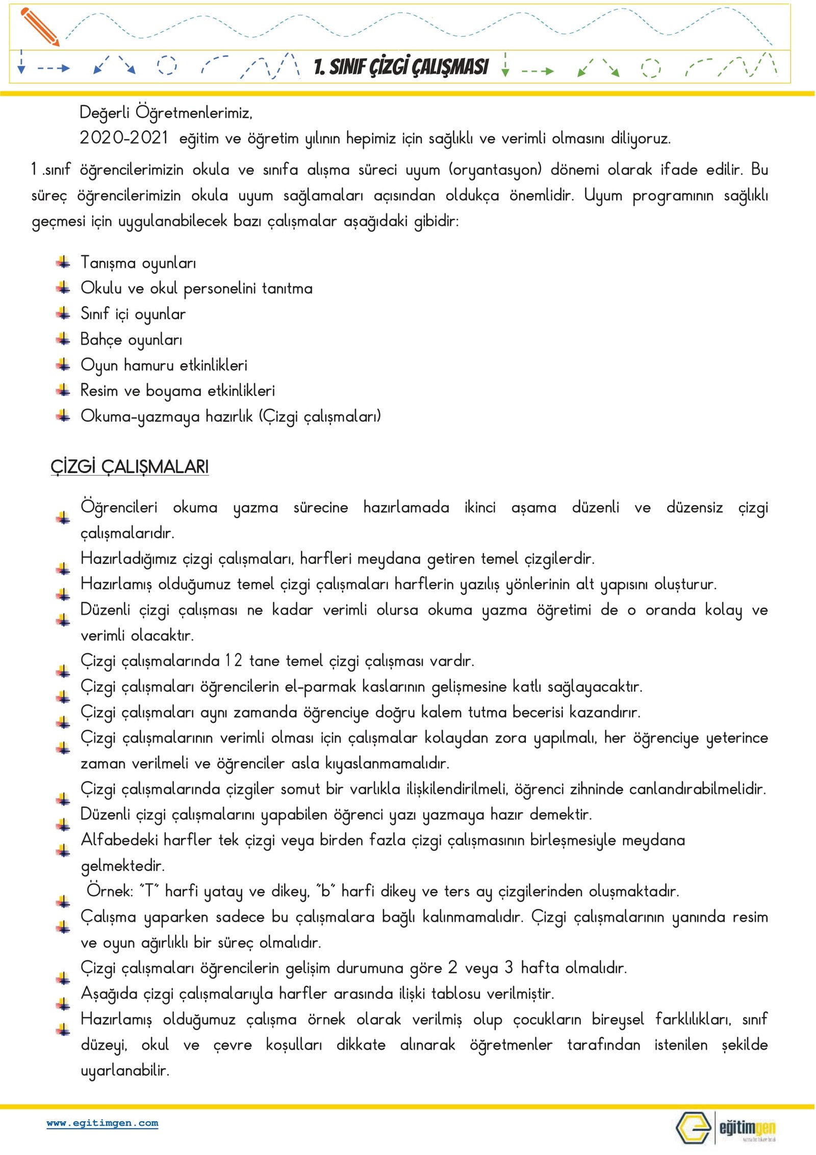 okuma-ve-yazmaya-hazirlik-duzenli-cizgi-calismalari-1.jpg - Eğitimgen