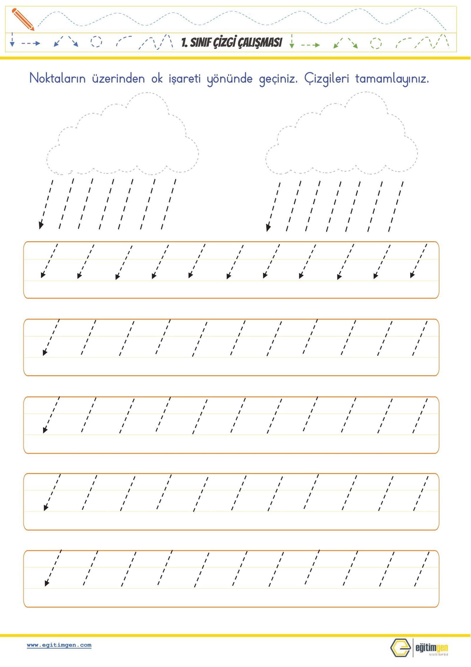 okuma-ve-yazmaya-hazirlik-duzenli-cizgi-calismalari-11.jpg - Eğitimgen