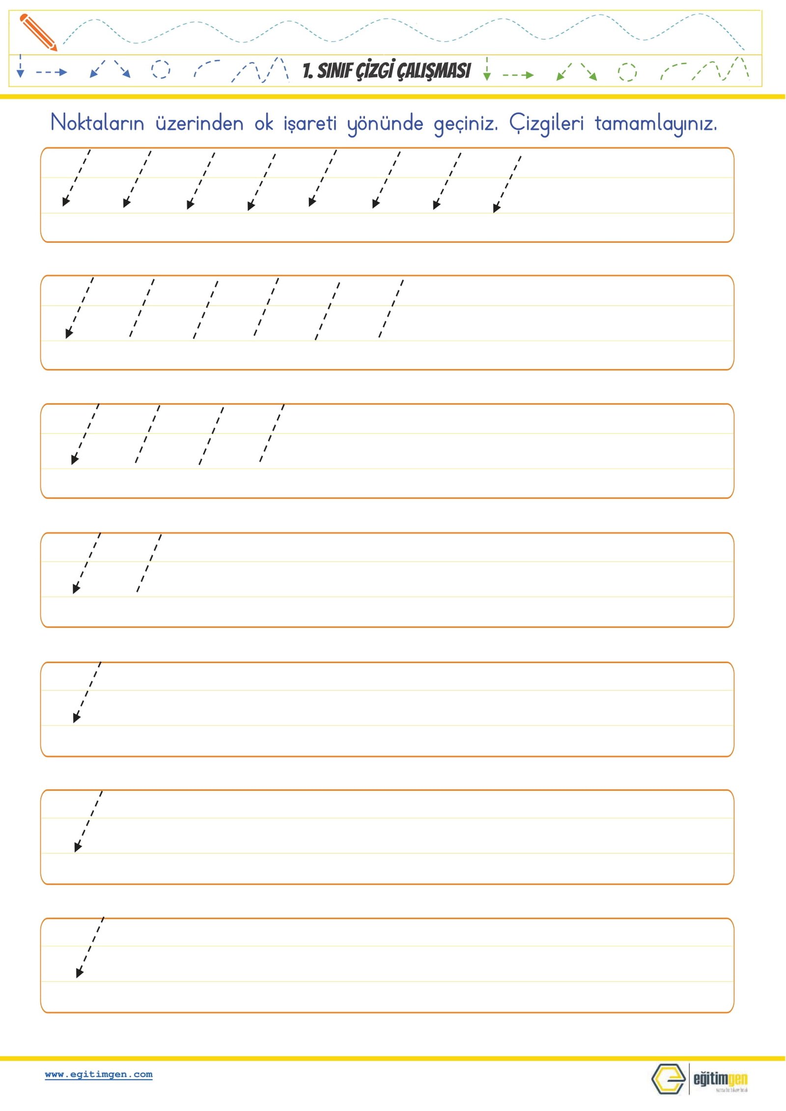 okuma-ve-yazmaya-hazirlik-duzenli-cizgi-calismalari-12.jpg - Eğitimgen
