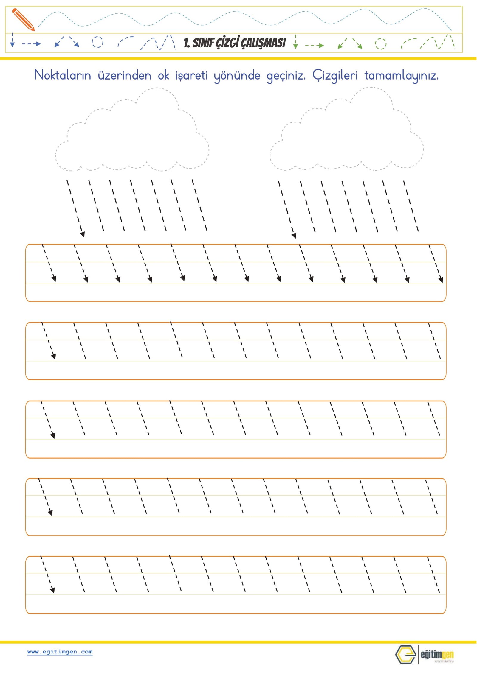 okuma-ve-yazmaya-hazirlik-duzenli-cizgi-calismalari-13.jpg - Eğitimgen