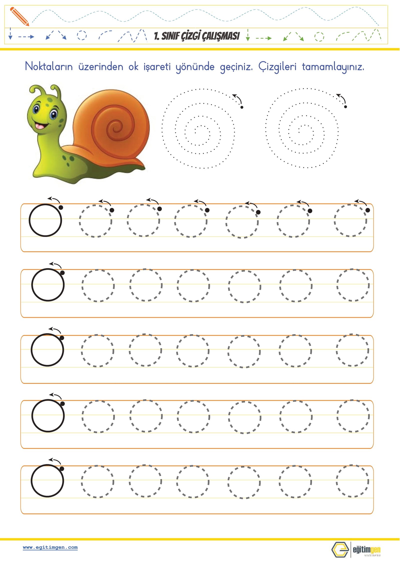 okuma-ve-yazmaya-hazirlik-duzenli-cizgi-calismalari-17.jpg - Eğitimgen