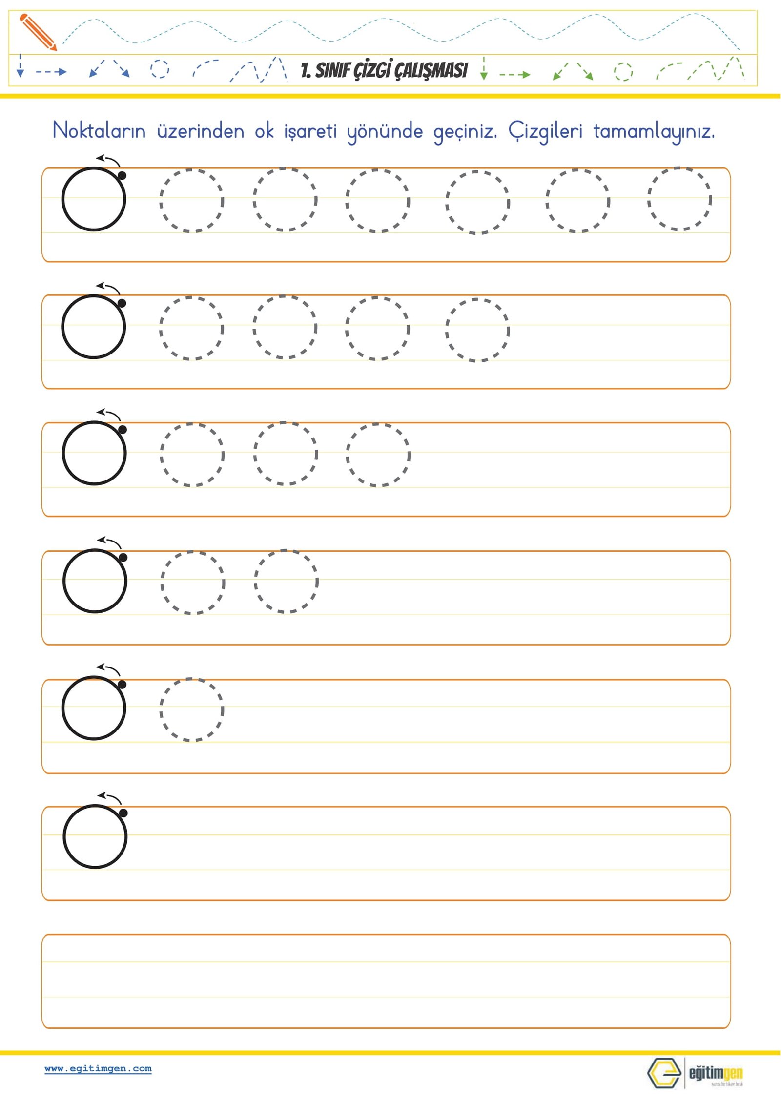 okuma-ve-yazmaya-hazirlik-duzenli-cizgi-calismalari-18.jpg - Eğitimgen