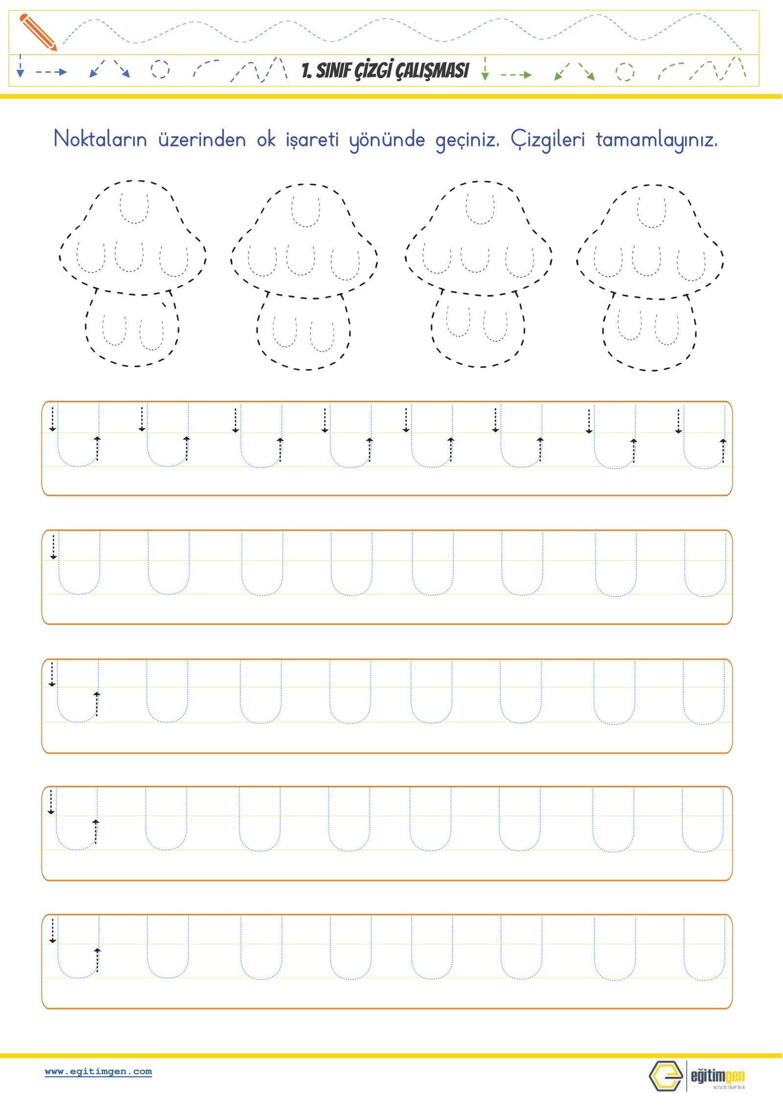 okuma-ve-yazmaya-hazirlik-duzenli-cizgi-calismalari-19.jpg - Eğitimgen