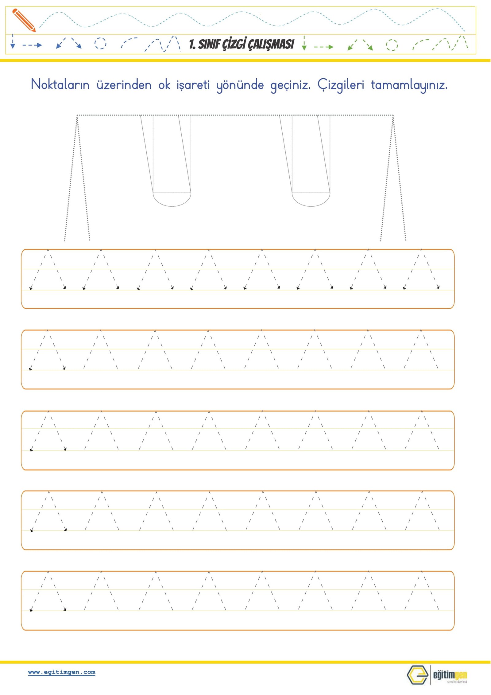 okuma-ve-yazmaya-hazirlik-duzenli-cizgi-calismalari-21.jpg - Eğitimgen