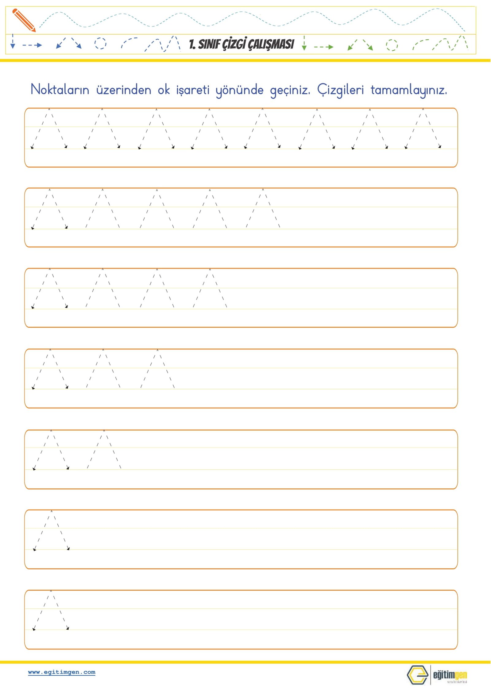 okuma-ve-yazmaya-hazirlik-duzenli-cizgi-calismalari-22.jpg - Eğitimgen