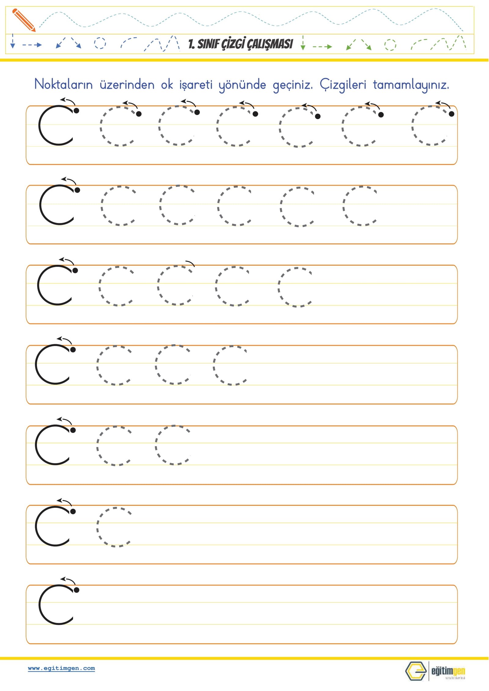 okuma-ve-yazmaya-hazirlik-duzenli-cizgi-calismalari-24.jpg - Eğitimgen