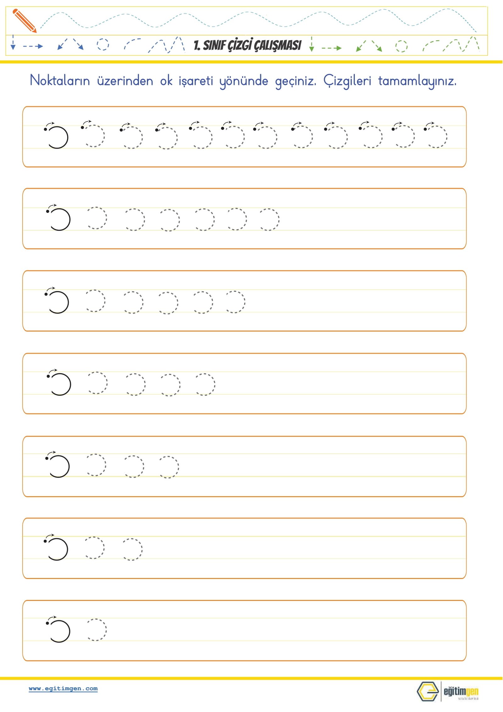 okuma-ve-yazmaya-hazirlik-duzenli-cizgi-calismalari-26.jpg - Eğitimgen