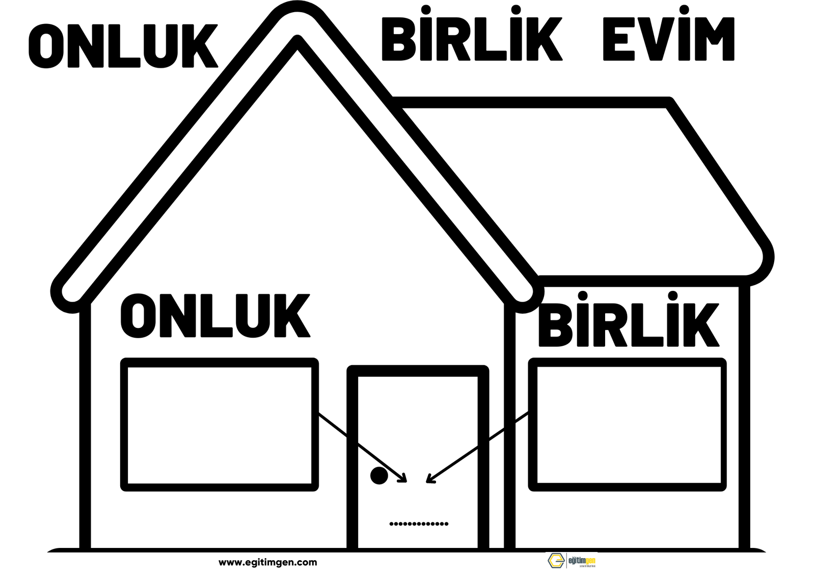 onluk-biirliik-eviim.png - Eğitimgen