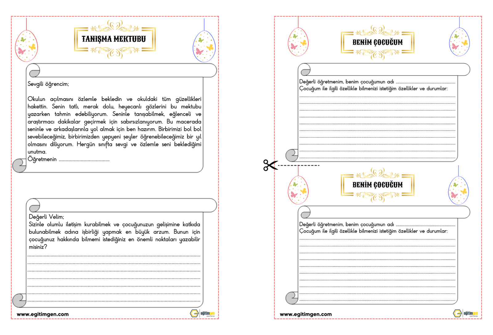 oogrenci-taniima-mektubu.png - Eğitimgen