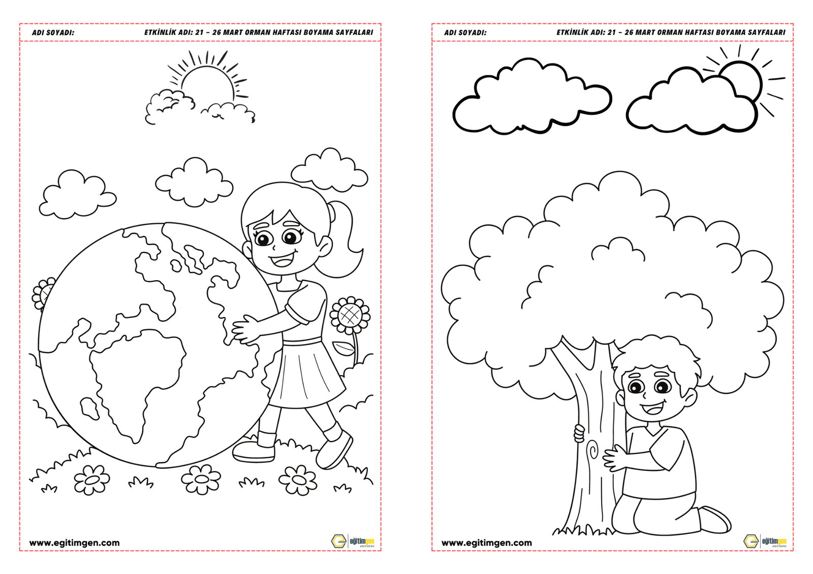 orman-haftasi.png - Eğitimgen