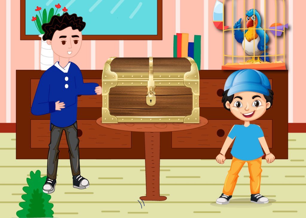 oyunkutusu4.jpg - Eğitimgen