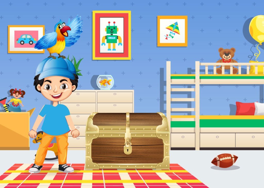 oyunkutusu5.jpg - Eğitimgen