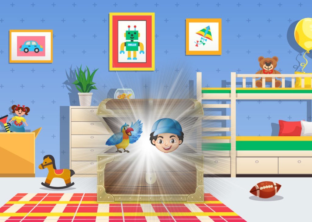 oyunkutusu6.jpg - Eğitimgen