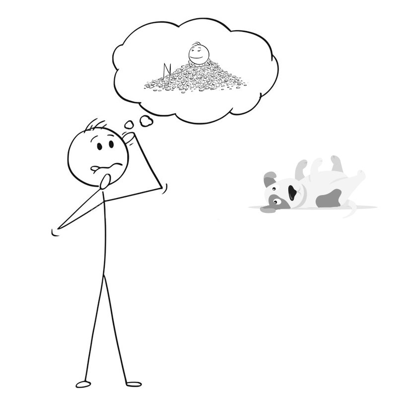 parasizlik-6.jpg - Eğitimgen