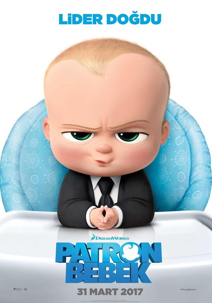 patron-bebek.jpg - Eğitimgen