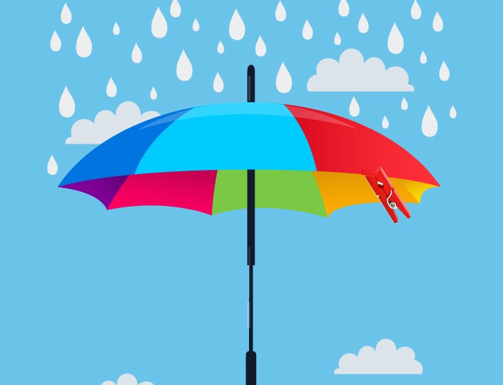 rainbow14.jpg - Eğitimgen