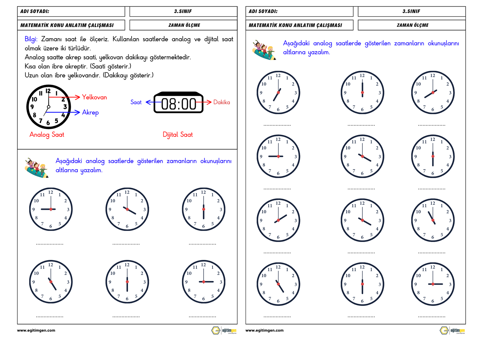 saatler-1etkinlik.png - Eğitimgen
