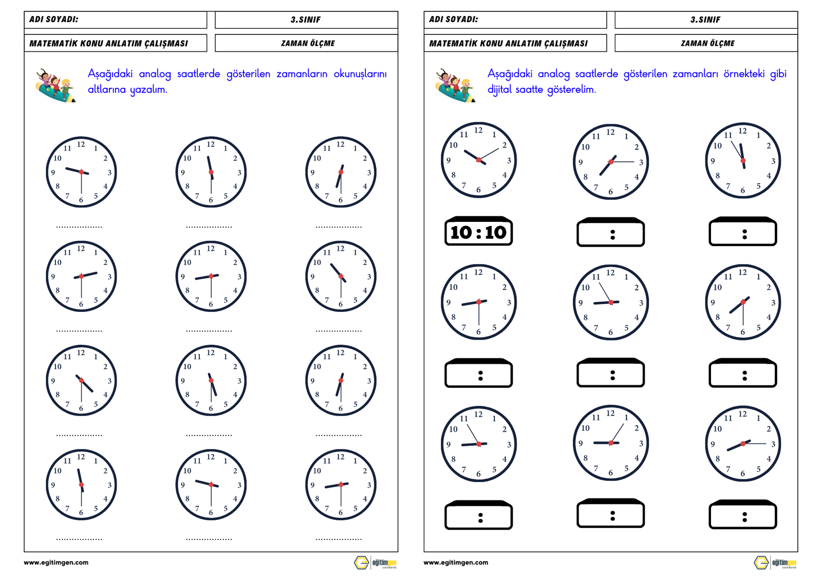 saatler-2etkinlik.png - Eğitimgen