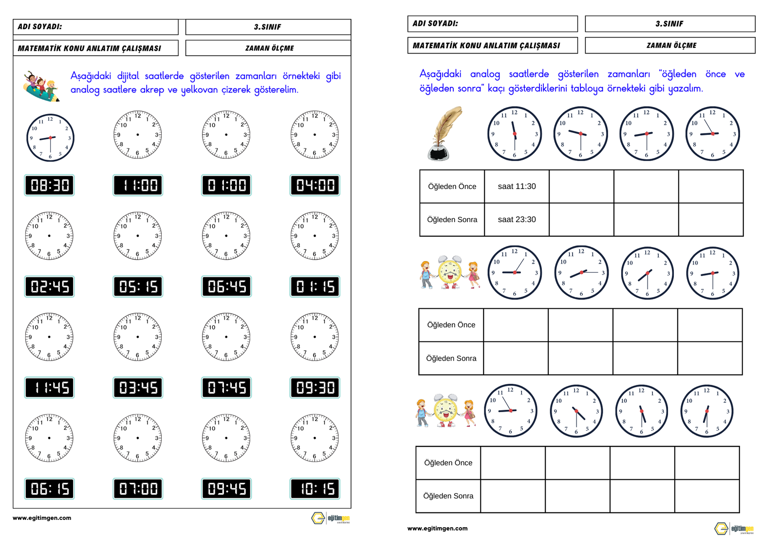 saatler-3etkinlik.png - Eğitimgen