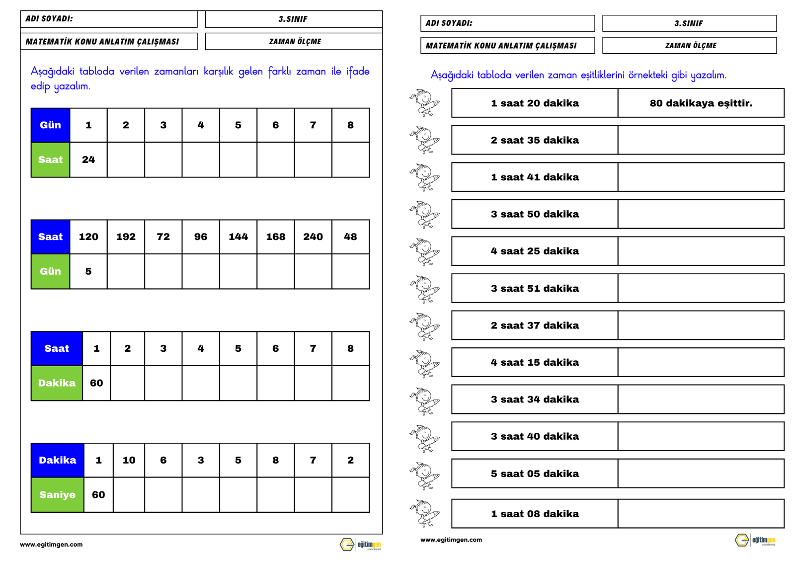 saatler-4etkinlik.png - Eğitimgen