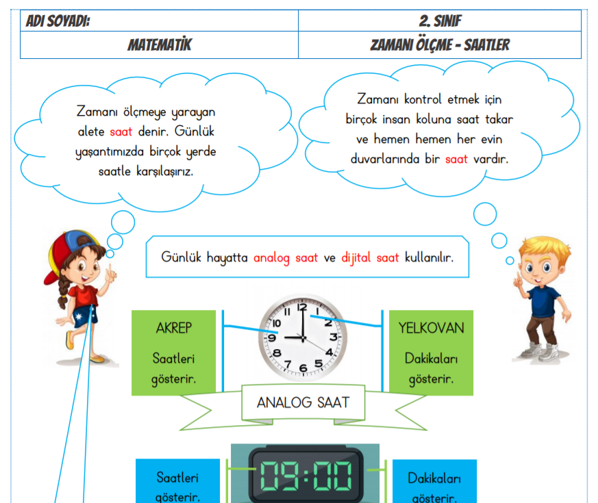 saatler.png - Eğitimgen