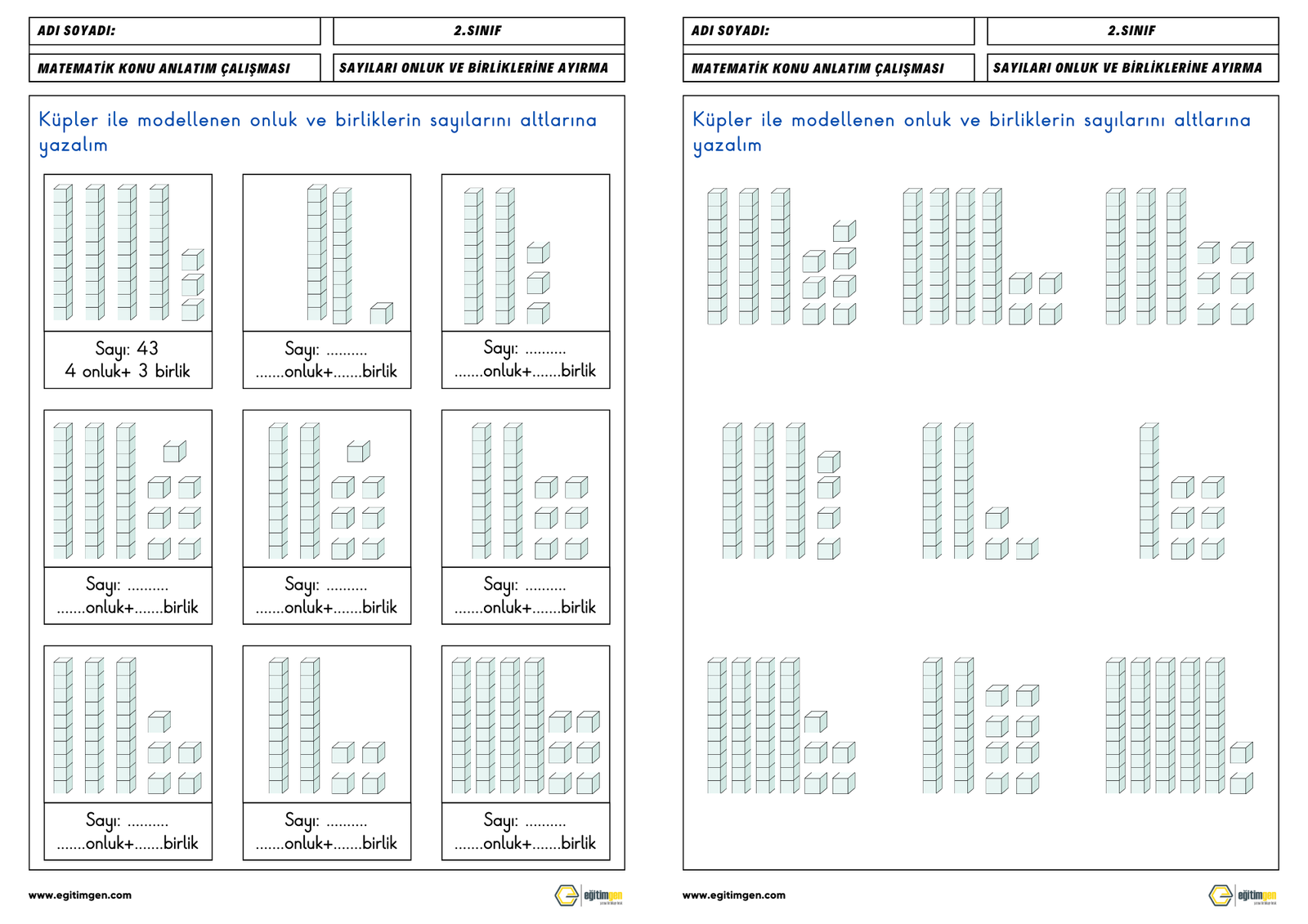 sayilari-onluk-ve-birliklerine-ayima.png - Eğitimgen