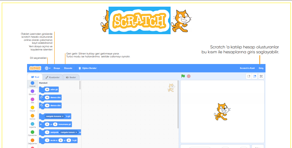 scracth.png - Eğitimgen