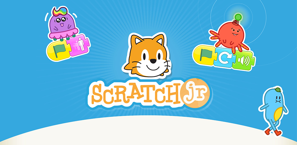 scratchjr.png - Eğitimgen