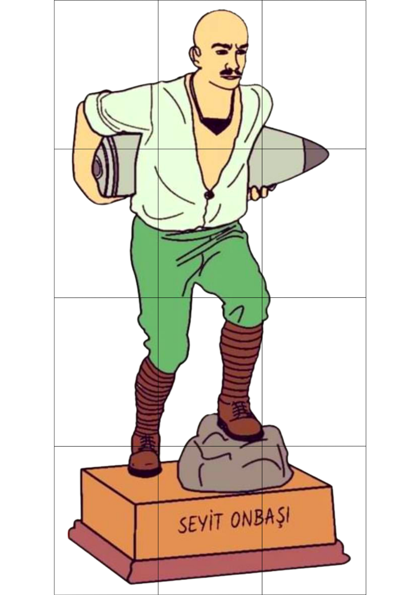 seyiit-onbassi-12-pdf.png - Eğitimgen