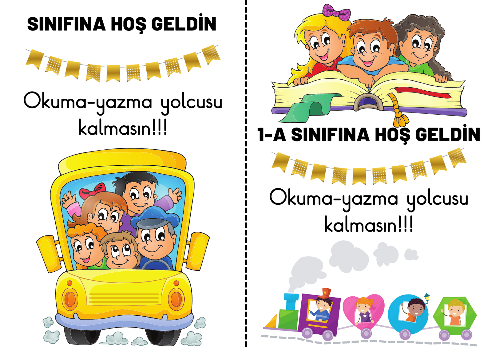 siiniifiina-hosgeldiin-betiito-2-2.png - Eğitimgen
