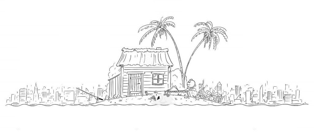 sikinti-1.jpg - Eğitimgen