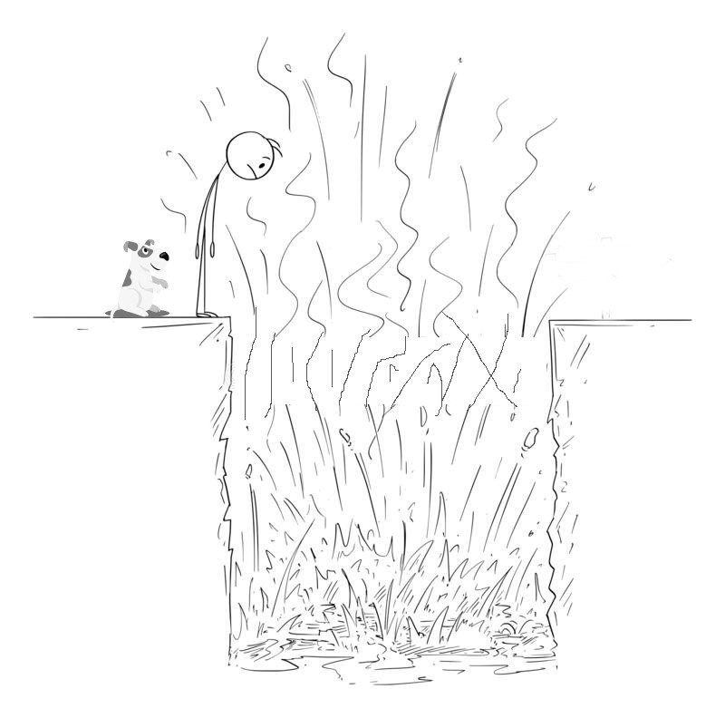 sikinti-5.jpg - Eğitimgen