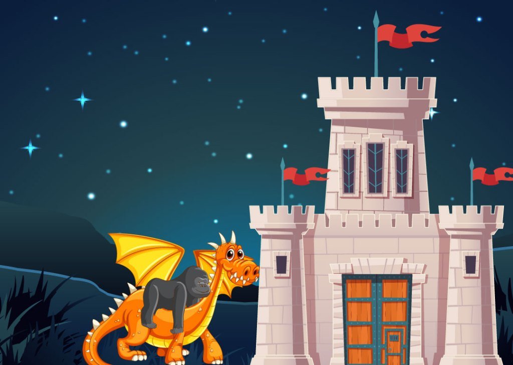 sorumluluk1.jpg - Eğitimgen