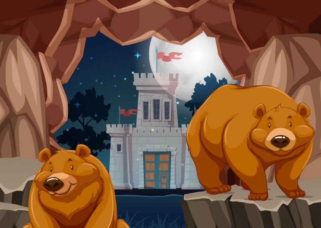 sorumluluk2.jpg - Eğitimgen