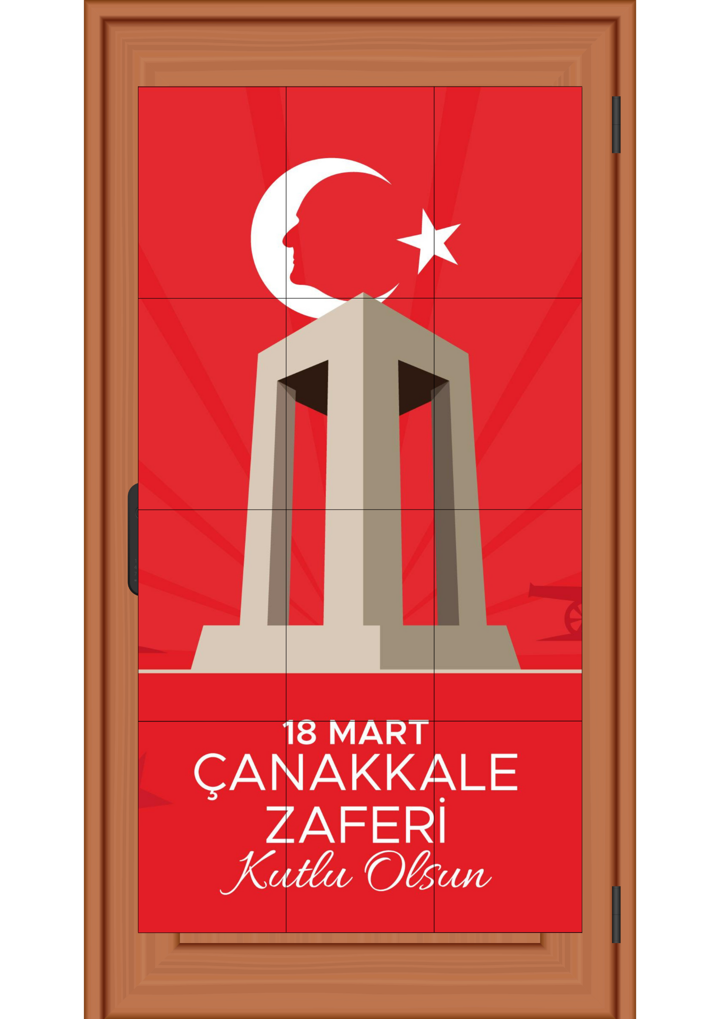 ssehiitliik-kapi-afiissii.png - Eğitimgen