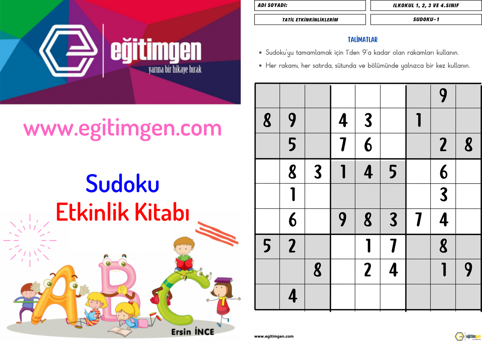 sudoku-.png - Eğitimgen