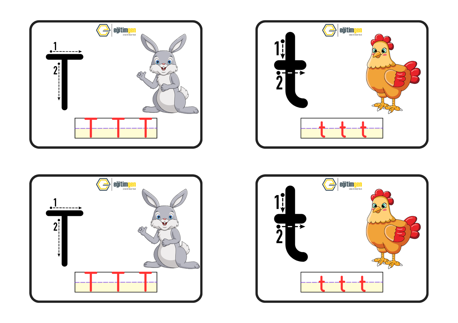 t-harfi-yeni-muufredat-iinteraktif-defter-1.png - Eğitimgen